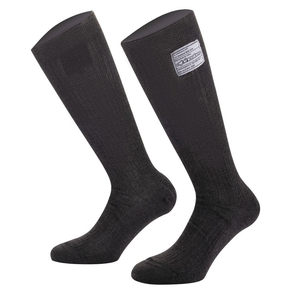 [ALP4704021-10-XL] Alpinestars Usa - ALP4704021-10-XL