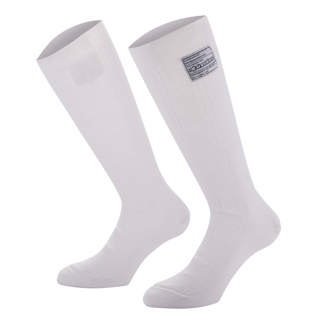 [ALP4704021-20-L] Alpinestars Usa - ALP4704021-20-L