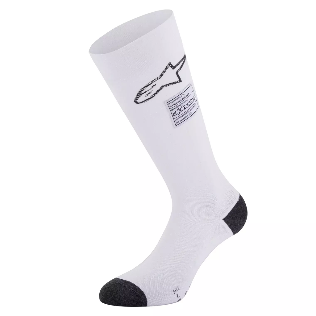 [ALP4704323-20-L] Alpinestars Usa - Alp4704323-20-L