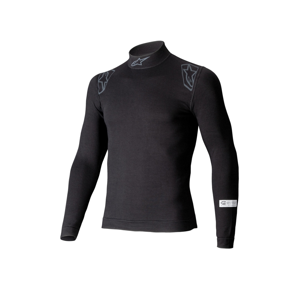 [ALP4750325-10-XXL] Alpinestars Usa - ALP4750325-10-XXL