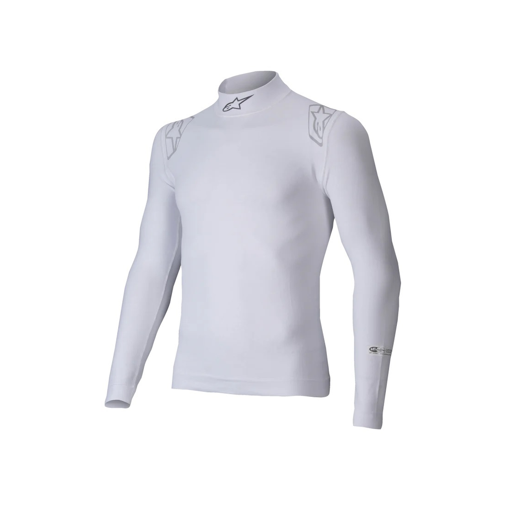 [ALP4750325-20-XSS] Alpinestars Usa - Alp4750325-20-Xss