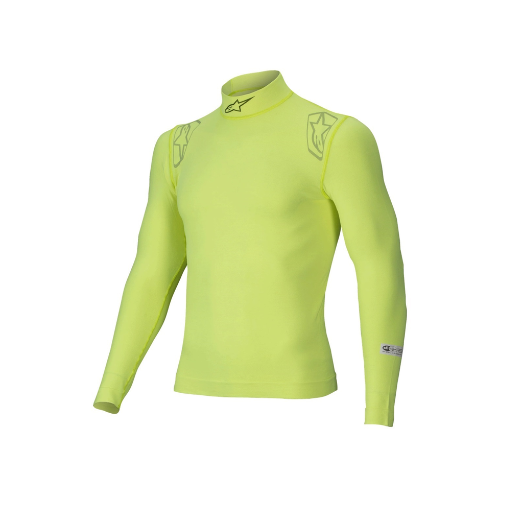 [ALP4750325-55-XXL] Alpinestars Usa - ALP4750325-55-XXL