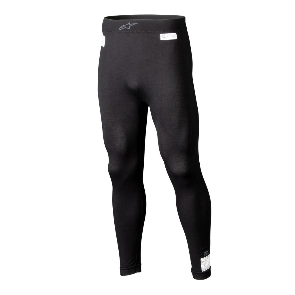 [ALP4750425-10-M/L] Alpinestars Usa - ALP4750425-10-M/L