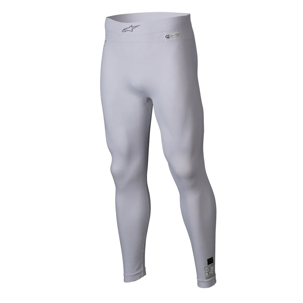 [ALP4750425-20-M/L] Alpinestars Usa - Alp4750425-20-M/L