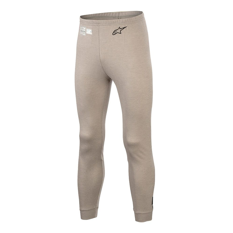 [ALP4754720-11-S] Alpinestars Usa - ALP4754720-11-S