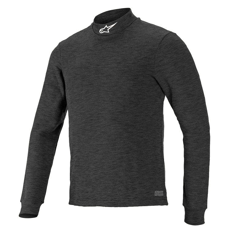 [ALP4757024-10-M] Alpinestars Usa - ALP4757024-10-M