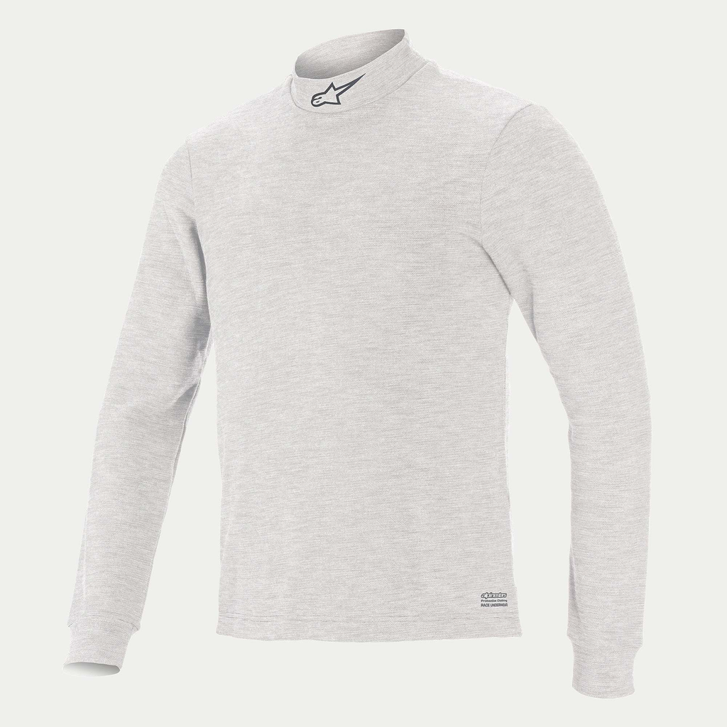 [ALP4757024-20-XL] Alpinestars Usa - ALP4757024-20-XL