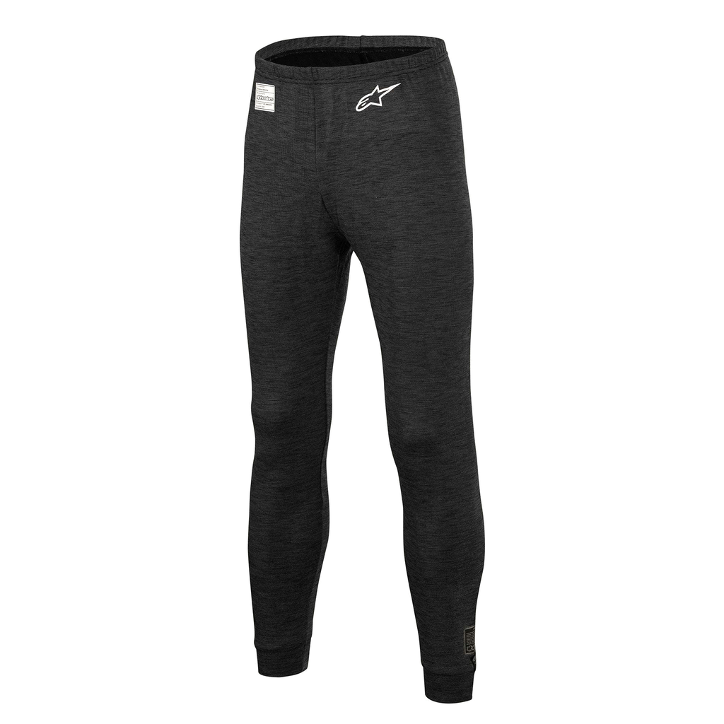 [ALP4757124-10-XXL] Alpinestars Usa - Alp4757124-10-Xxl
