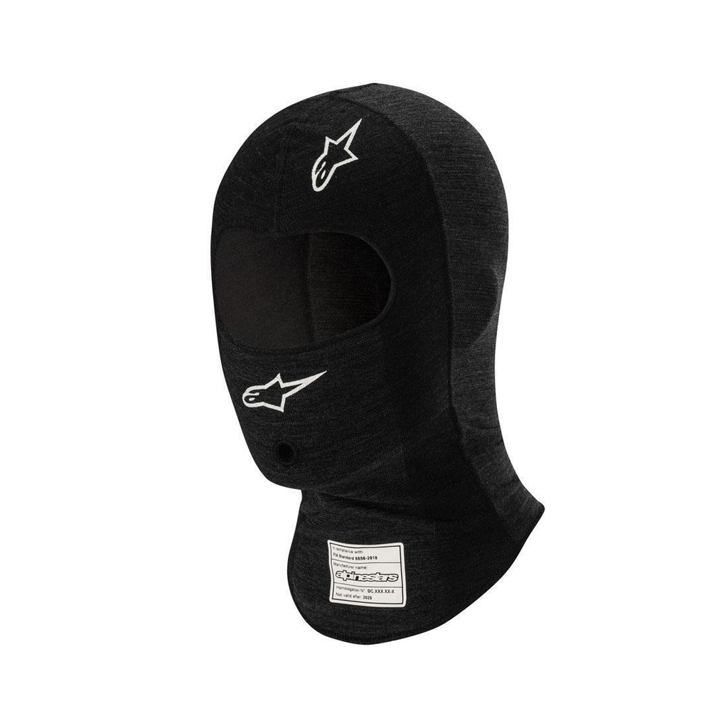 [ALP4757224-10-LXL] Alpinestars Usa - ALP4757224-10-LXL