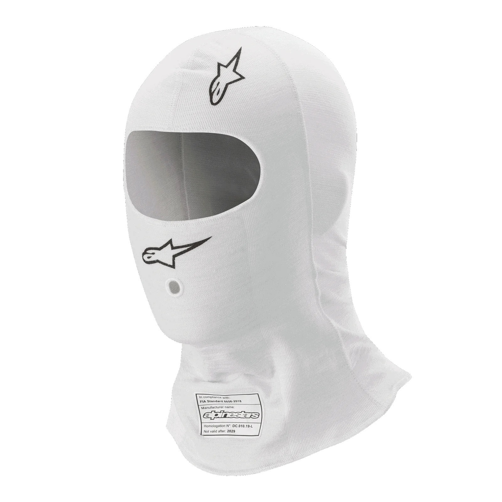 [ALP4757224-20-S/M] Alpinestars Usa - ALP4757224-20-S/M
