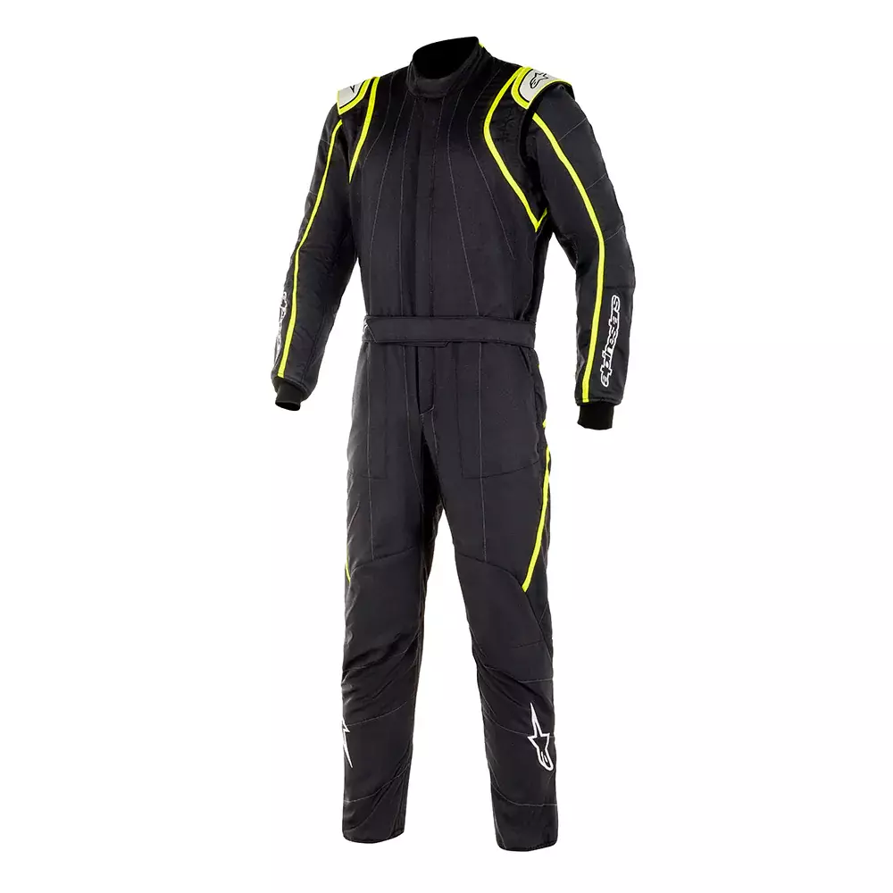 [ALP3355121-155-60] Alpinestars Usa - ALP3355121-155-60