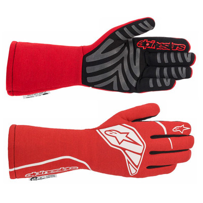 [ALP3551623-30-L] ALPINESTARS USA - ALP3551623-30-L