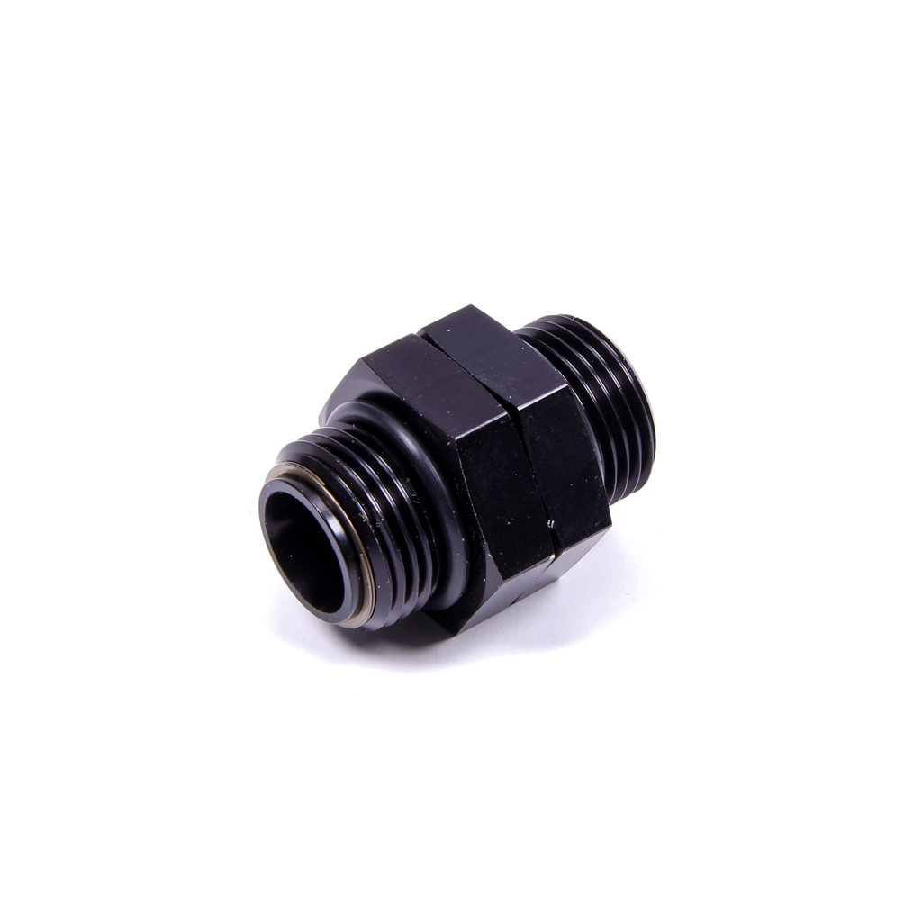[AFS15680] Swivel Adapter Fitting - 12an to 12an