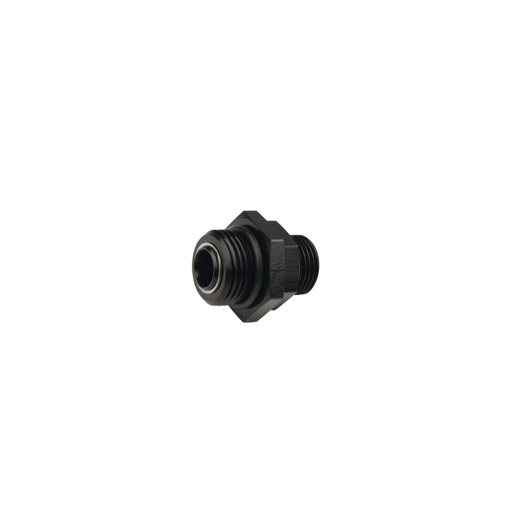 [AFS15682] 10An To 12An Male Swivel Adapter Fitting