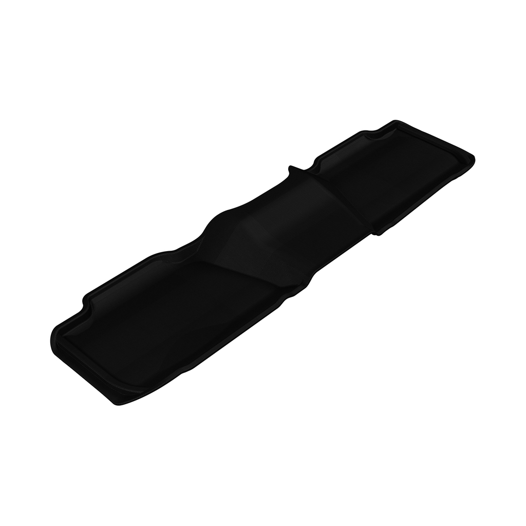 [M3DL1CH05421509] 3d Maxpider - Kagu Floor Liners Black