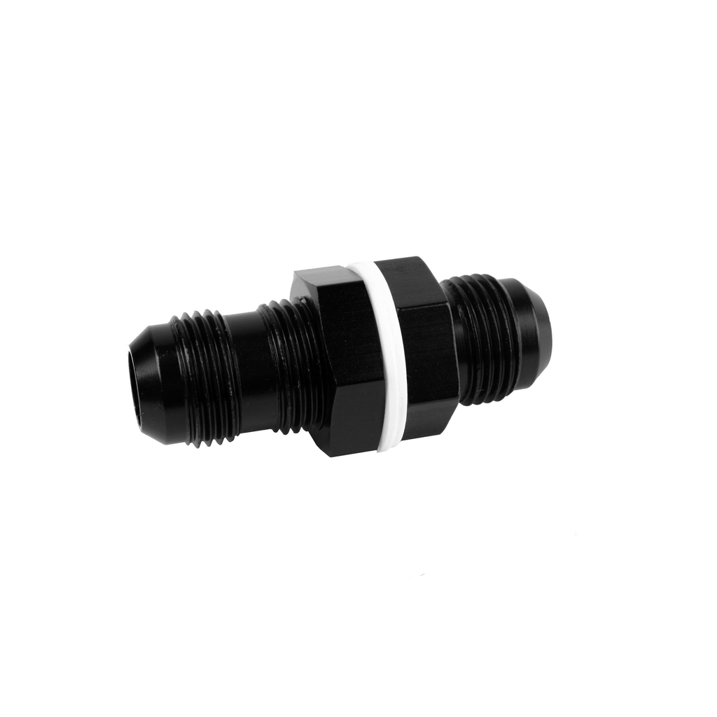 [AFS15686] Aeromotive 10an Bulkhead Fitting