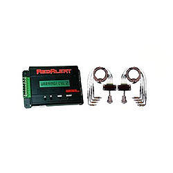 [ALTRAKIT] Altronics RedAlert EGT Warning & Recording System