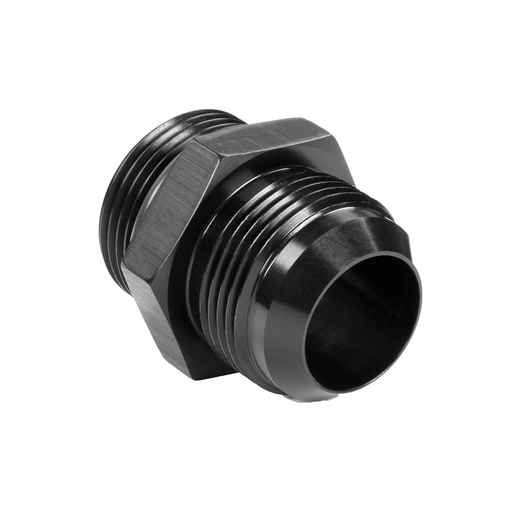 [AFS15721] 16An Orb To 16An Flare Fitting