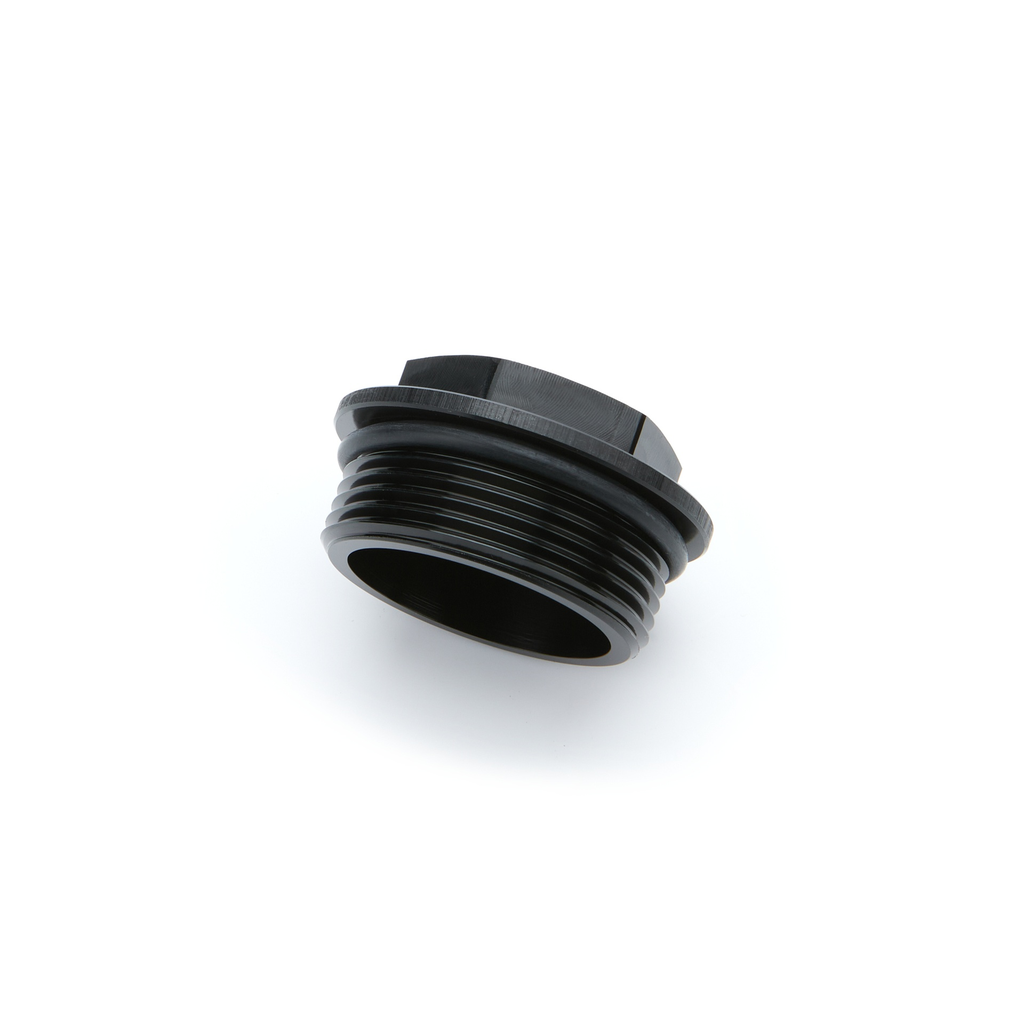 [AFS15766] 20an Orb Plug Fitting W/1.25 Hex