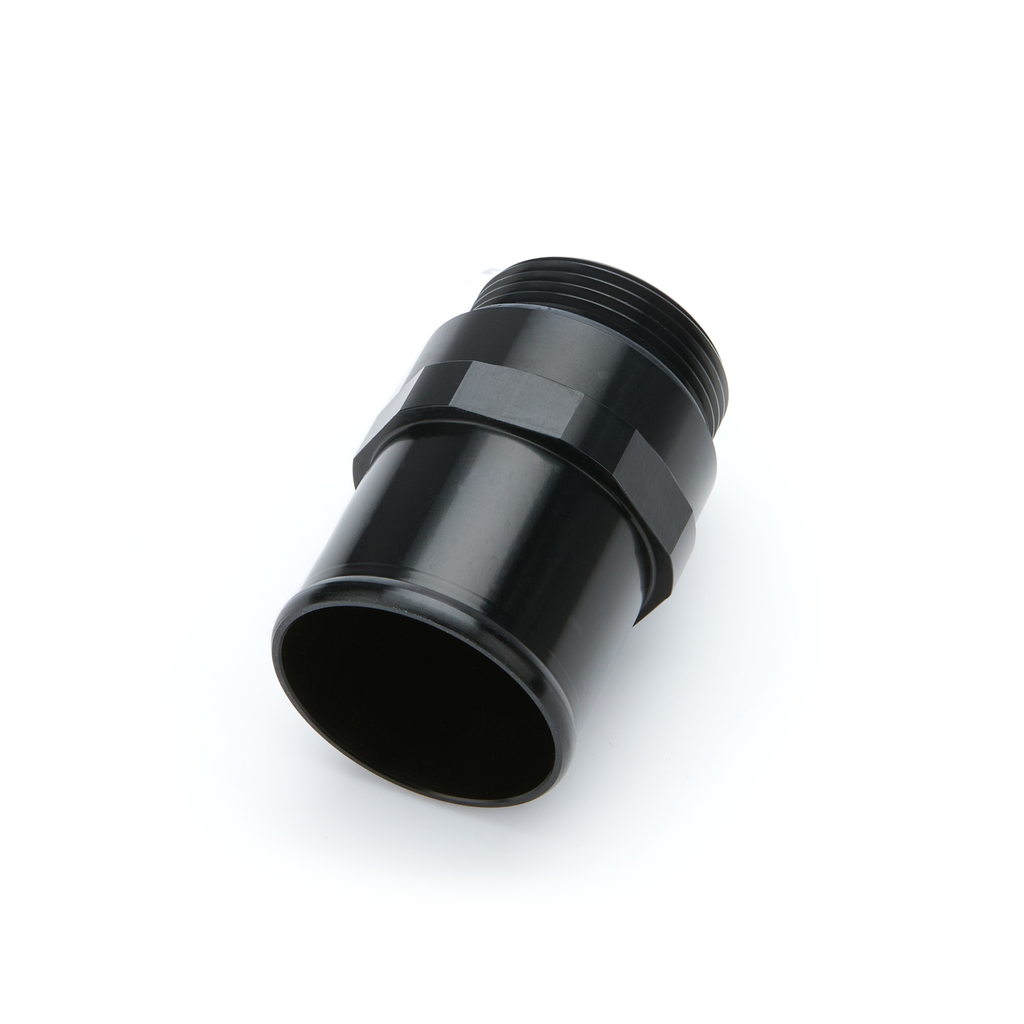 [AFS15769] Aeromotive-Coolant Hose Fitting 20an ORB to 1-3/4 Slip