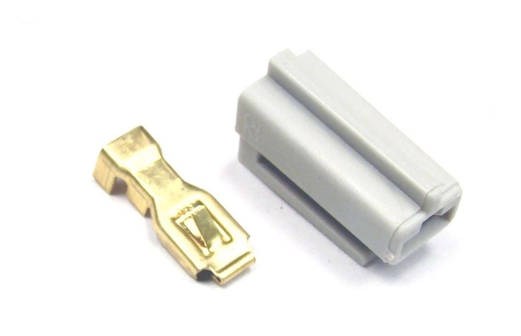 [AAW500204] American Autowire - GM Hei Distributor Ignition Terminal