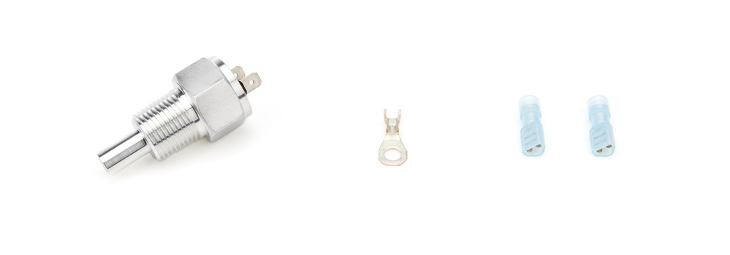 [AAW500491] American Autowire - Fan Switch