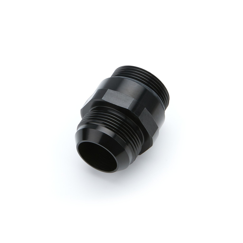 [AFS15774] Aeromotive-20an Male to 20an ORB Fitting