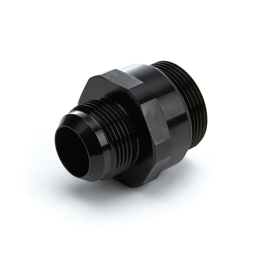 [AFS15775] Aeromotive-16an Male To 20an Orb Fitting