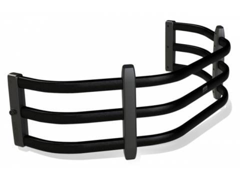 [AMP74801-01A] Amp Research - Bedxtender Hd