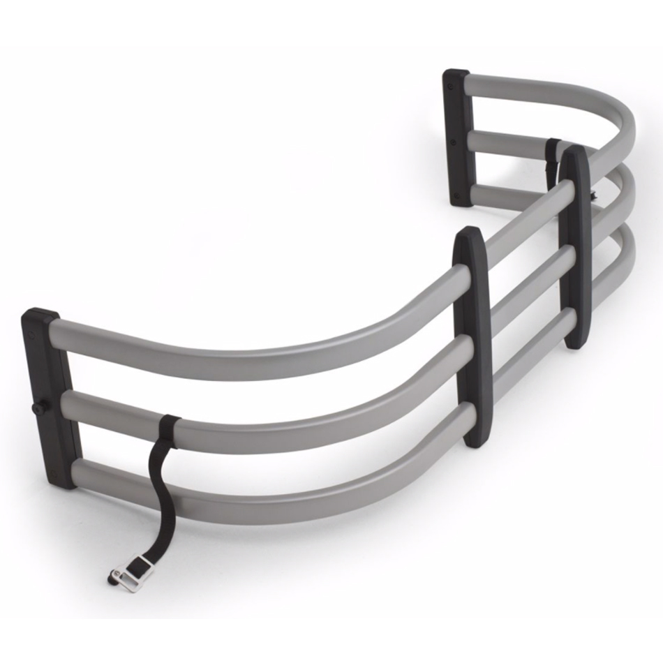 [AMP74841-00A] Amp Research - Bedxtender Hd Max