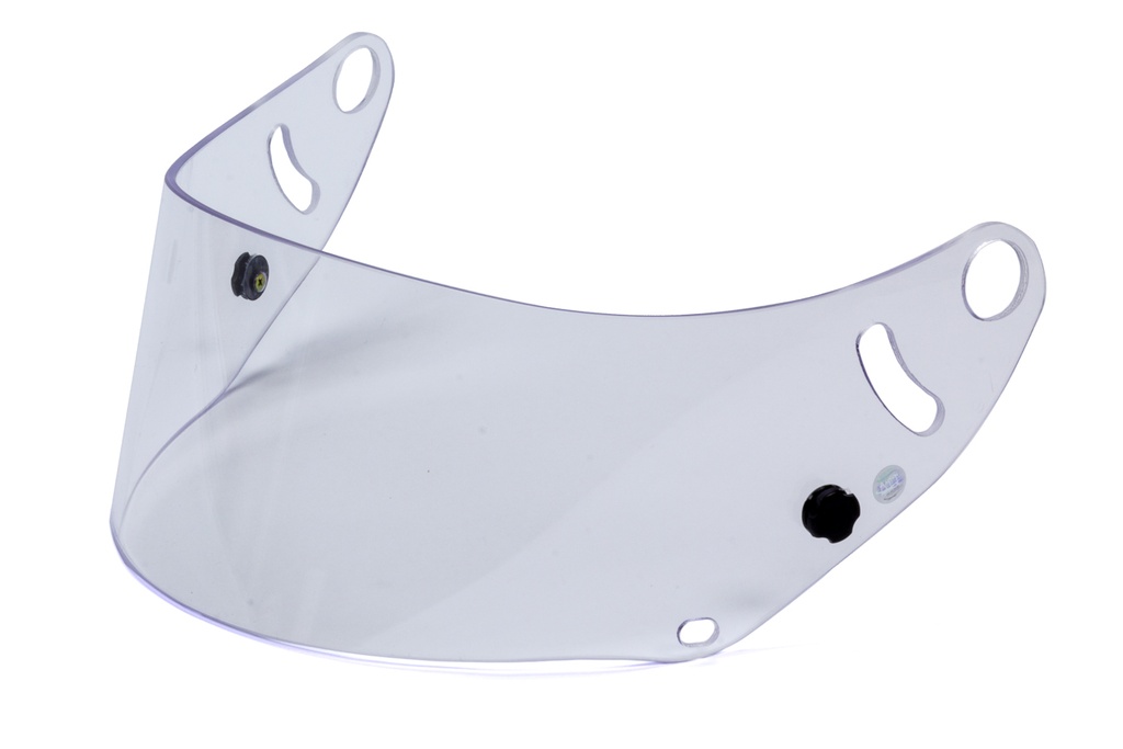 [ARI011280] Arai Helmet - Gp-6 Shield Clear