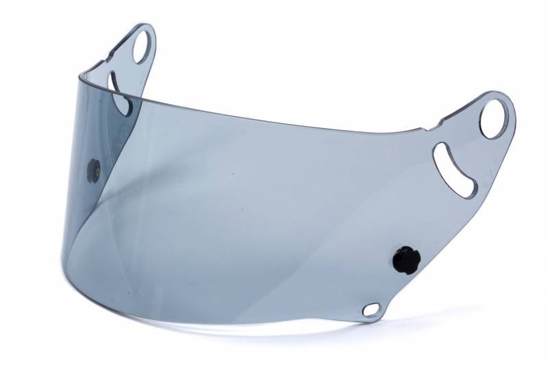 [ARI01-1602] Arai Helmet - Gp-7 Shield Light Tint