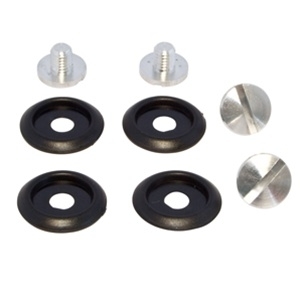[ARI2394] Arai Helmet - Pivot Kit For Gp-5w