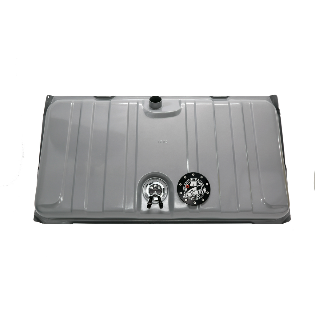 [AFS18157] Aeromotive-Fuel Tank 200 Stealth Gen Ii 67-68 Camaro