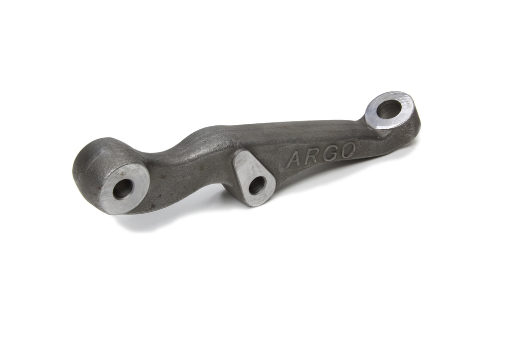 [ARGRP929-S] Argo Manufacturing-Spindle Steering Arm Pacer