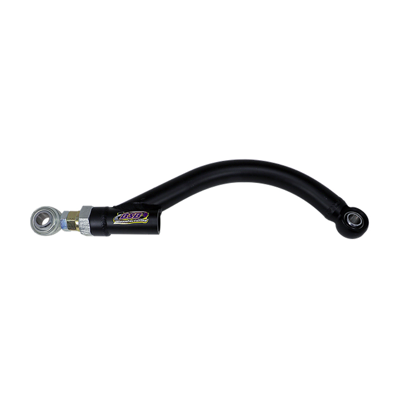 [BSB7039-19] Bsb Manufacturing - J-Bar Panhard Bar 18.750in.-21.5in. Adj