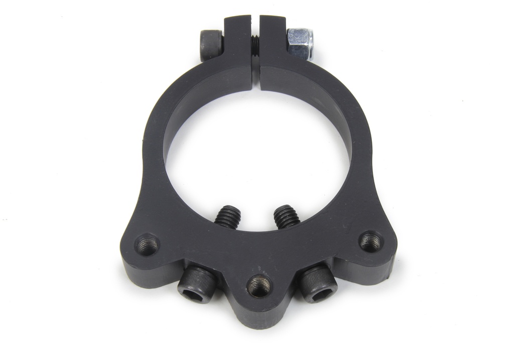 [BSB7078] Bsb Manufacturing - Brake Clamp Ring Xd Steel