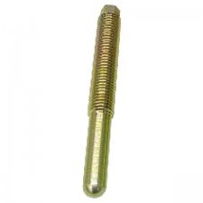 [BSB7446-1] Bsb Manufacturing - Jack Bolt 8in For L/w Spring Cup Non-Bearing