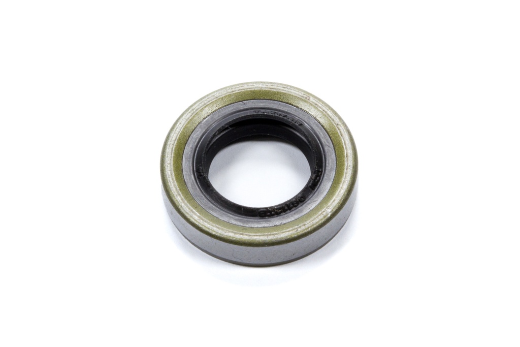 [BSB7509] Bsb Manufacturing - Double-Lip Seal For Outlaw Slider