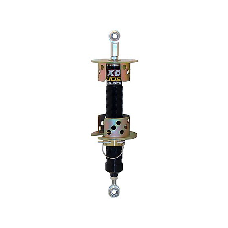 [BSB7540-2] BSB Manufacturing - Coilover Eliminator XD Big Body 2in