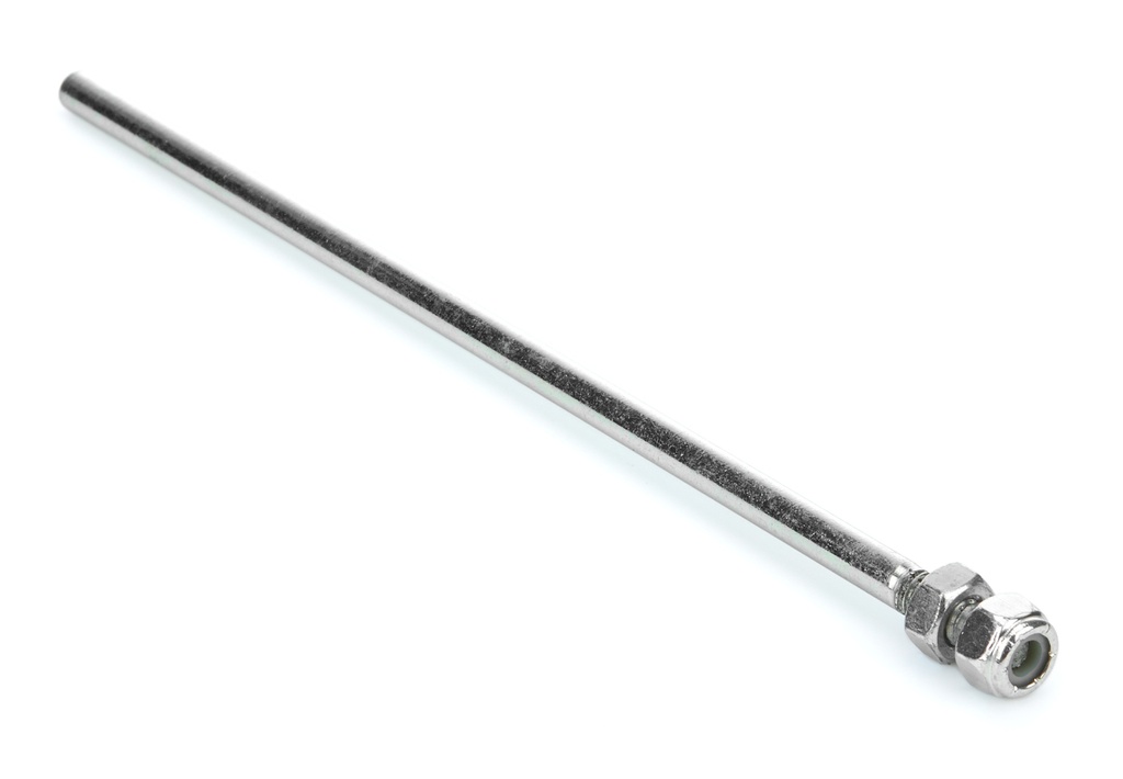 [BSB7600-10] BSB Manufacturing - Indicator Rod Steel