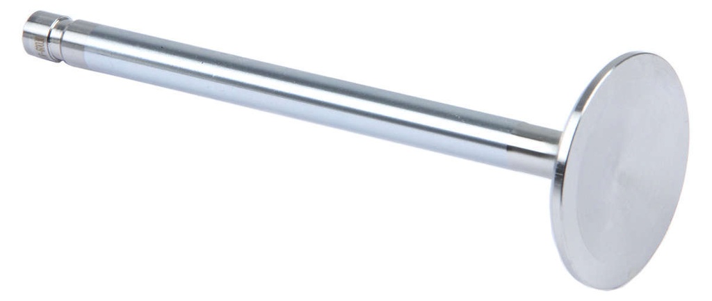 [BROBR60030] Brodix - 1.600 Exhaust Valve - 5.065 OAL 11/32