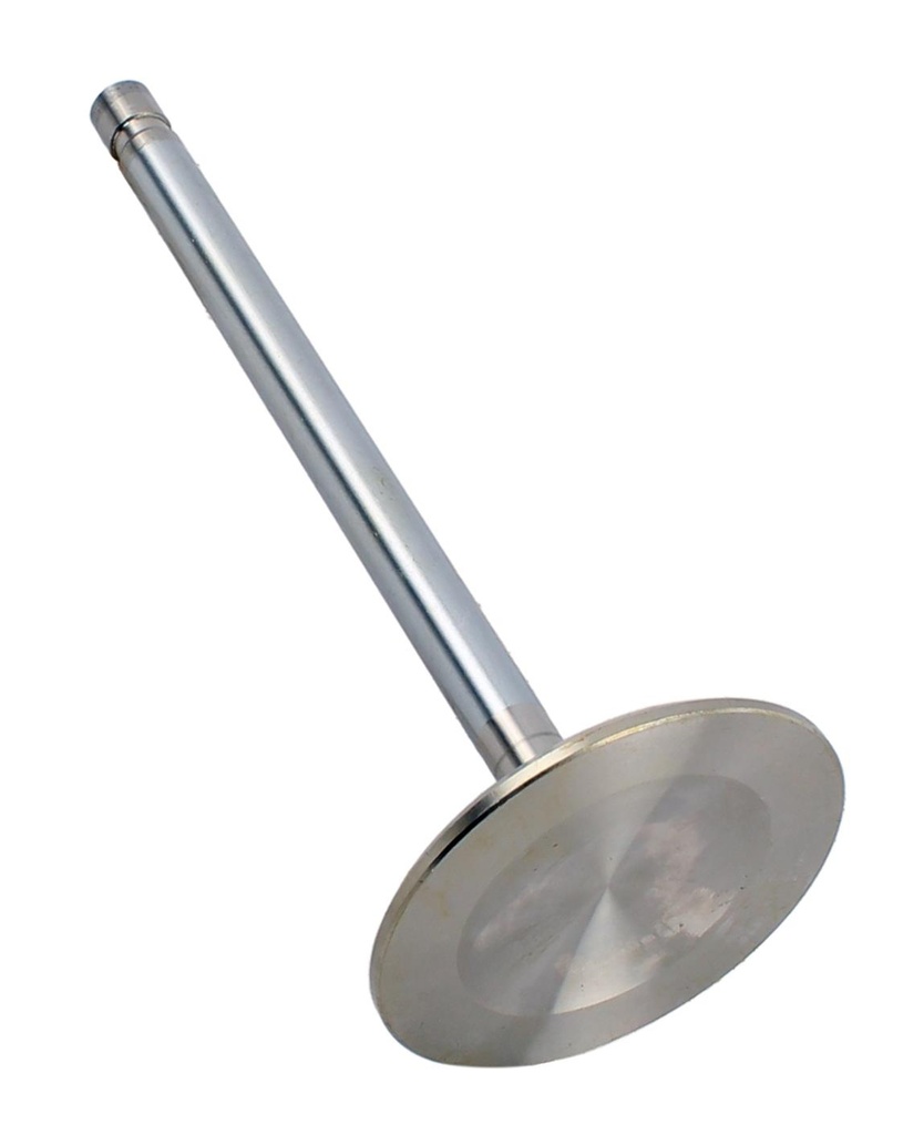 [BROBR60518D] Brodix - 2.180 BBC Intake Valve 11/32 Dia. 5.540 OAL