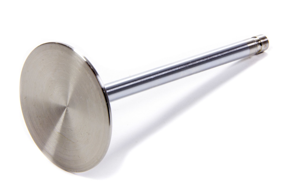 [BROBR81019] Brodix - 2.080 Intake Valve - 4.965 OAL 11/32
