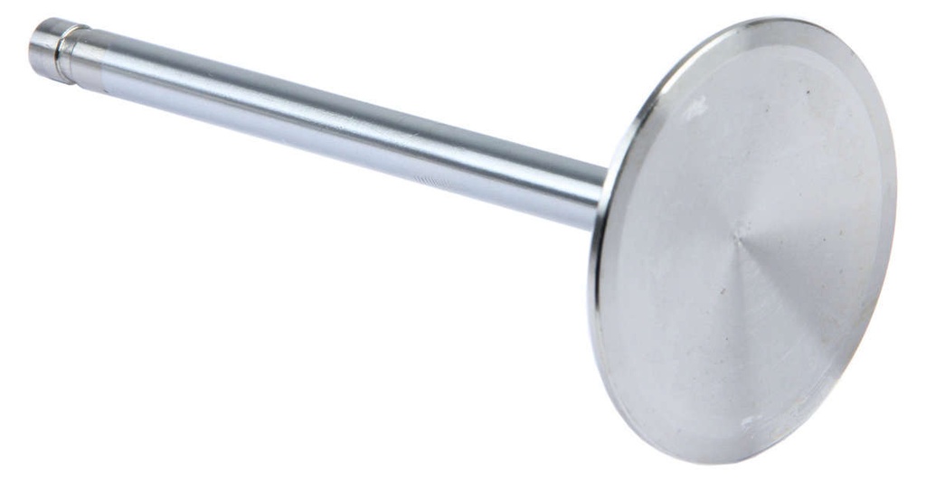 [BROBR81040] Brodix - 2.250 Intake Valve - 5.218 Oal 11/32