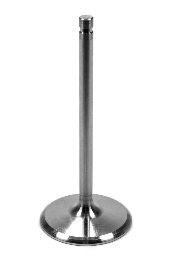 [BROBR81400] Brodix - 2.400 Intake Valve - 5.610 OAL 11/32
