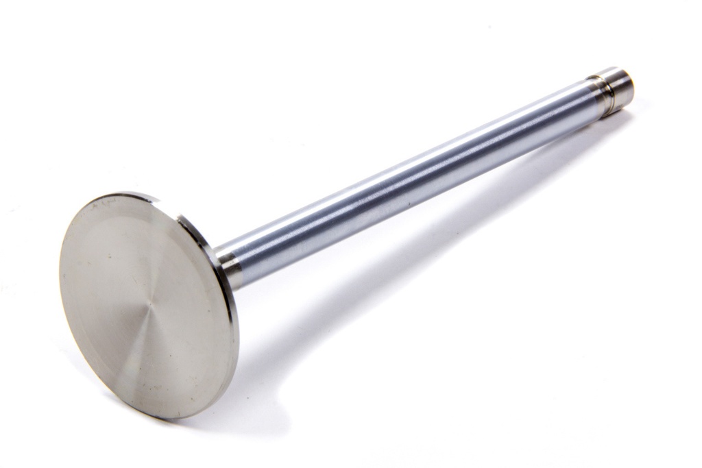[BROBR86003V] Brodix - 1.780 Exhaust Valve - 5.400 OAL 11/32