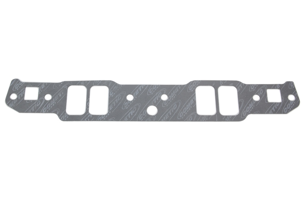 [BROCOC3250] Brodix - SBC 18X Intake Gasket