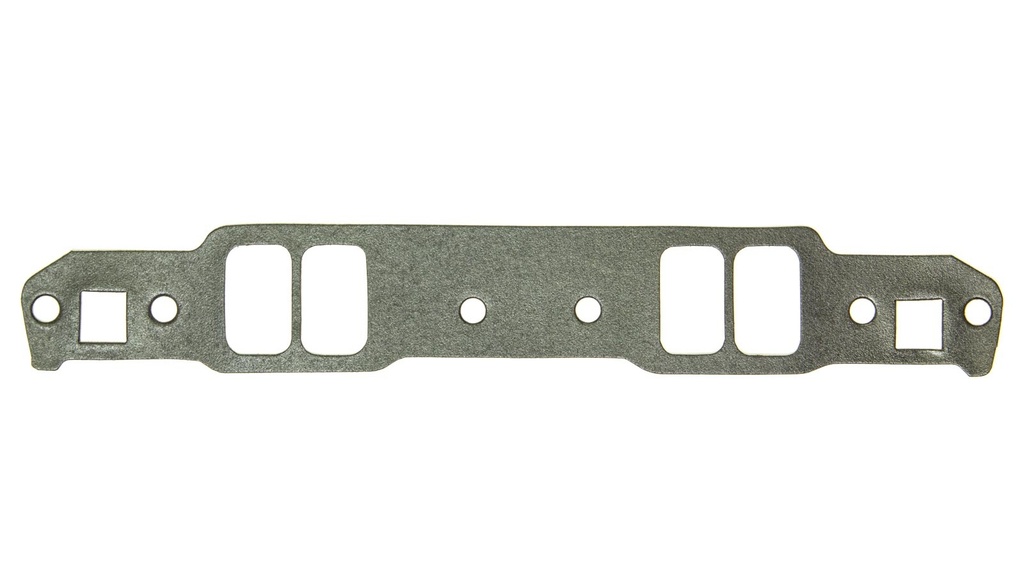 [BROMG1800] Brodix - Intake Gasket - SBC (Each)