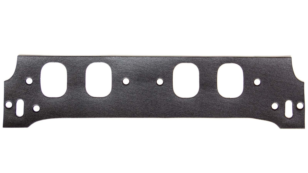 [BROMG2015] Brodix - Intake Gasket - PB 2005